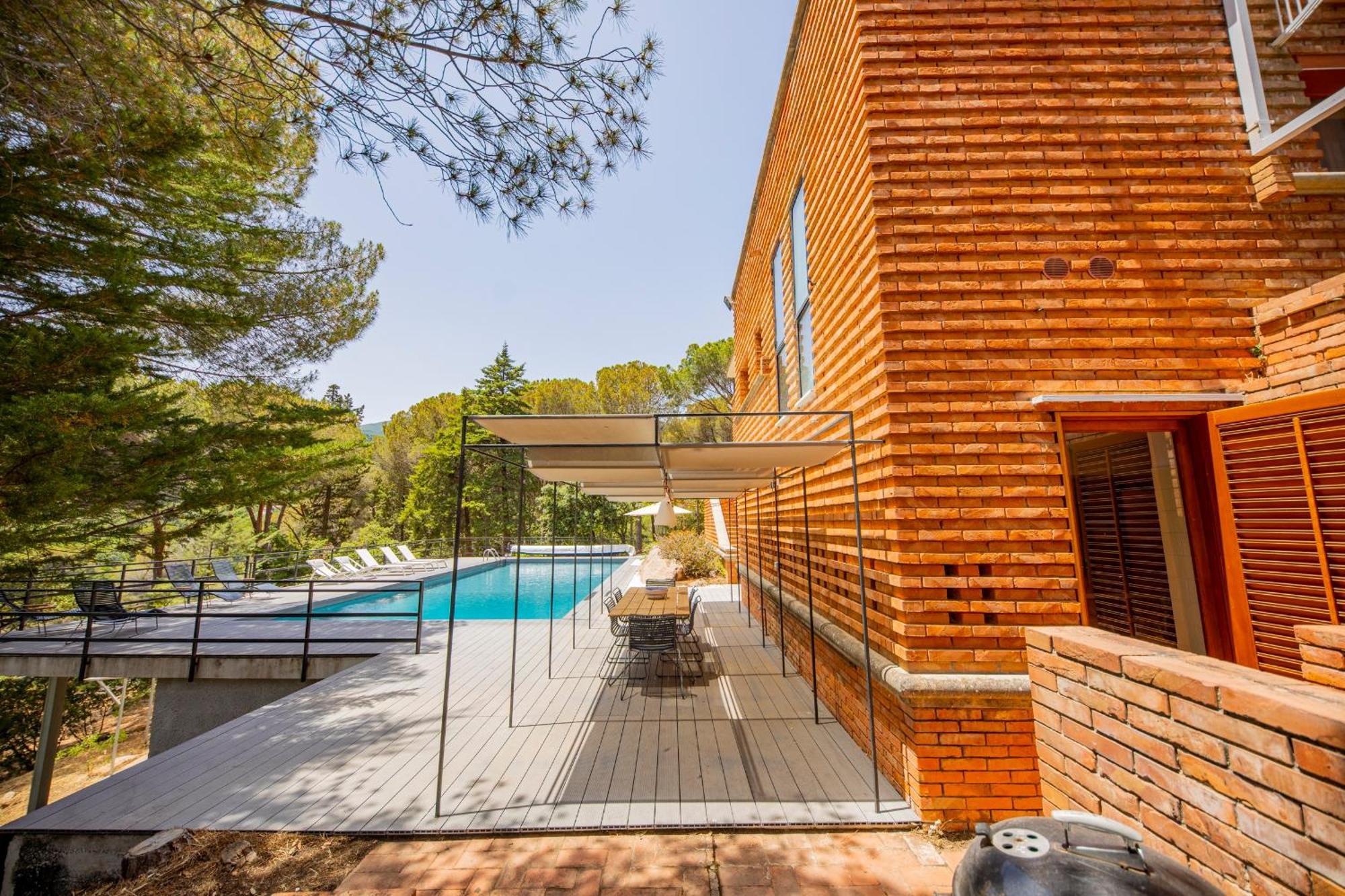 Casa Mitra Vila Cefalù Exterior foto